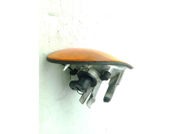 63138370719 PILOTO DEL IZQ BMW 3 (E46)|Desguaces La Cabaña