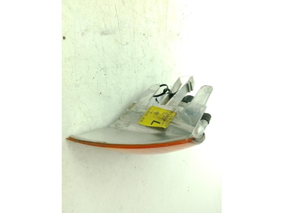 63138370719 PILOTO DEL IZQ BMW 3 (E46)|Desguaces La Cabaña