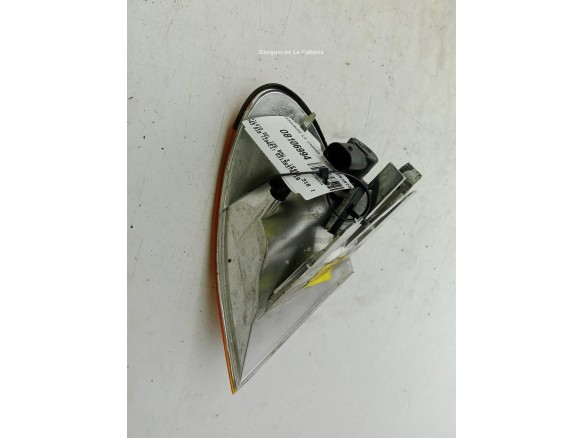 63138370719 PILOTO DEL IZQ BMW 3 (E46)|Desguaces La Cabaña