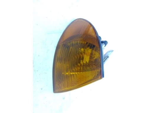 63138370719 PILOTO DEL IZQ BMW 3 (E46)|Desguaces La Cabaña