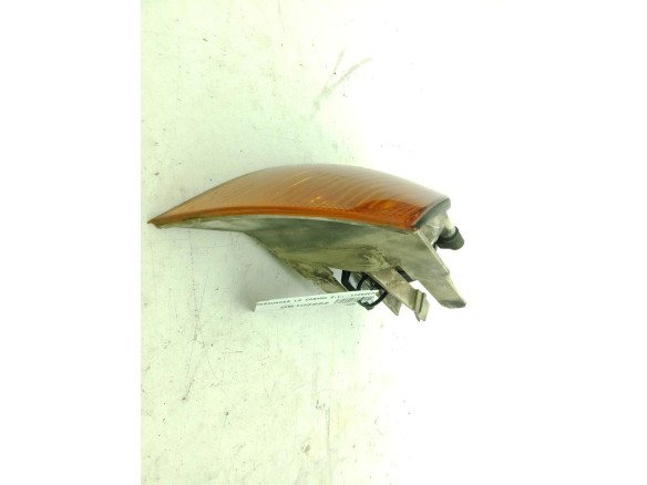 63138370720 PILOTO DEL DER BMW 3 (E46)|Desguaces La Cabaña