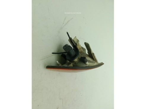 63138370720 PILOTO DEL DER BMW 3 (E46)|Desguaces La Cabaña