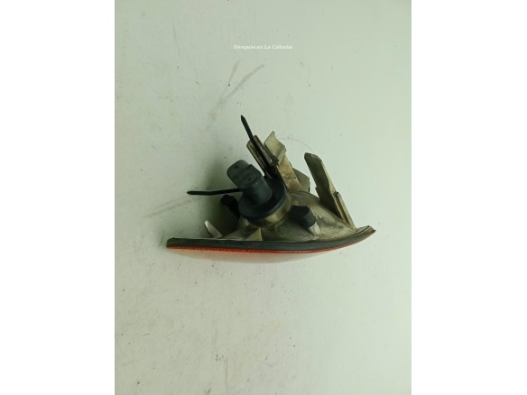 63138370720 PILOTO DEL DER BMW 3 (E46)|Desguaces La Cabaña