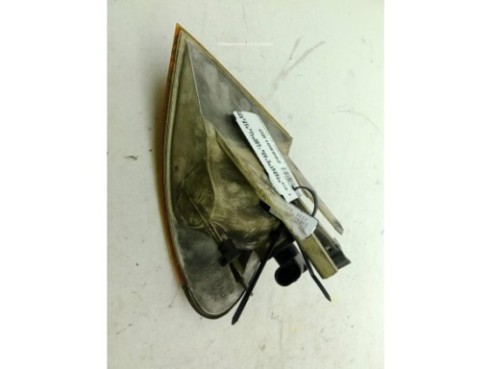 63138370720 PILOTO DEL DER BMW 3 (E46)|Desguaces La Cabaña