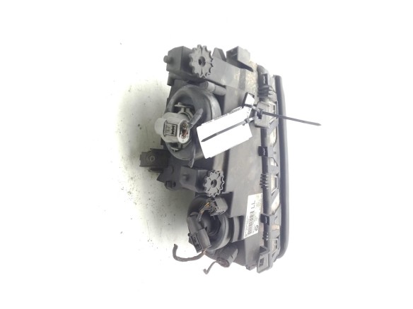 63126902745 FARO IZQUIERDO BMW 3 (E46)|Desguaces La Cabaña