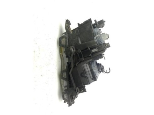 63126902745 FARO IZQUIERDO BMW 3 (E46)|Desguaces La Cabaña
