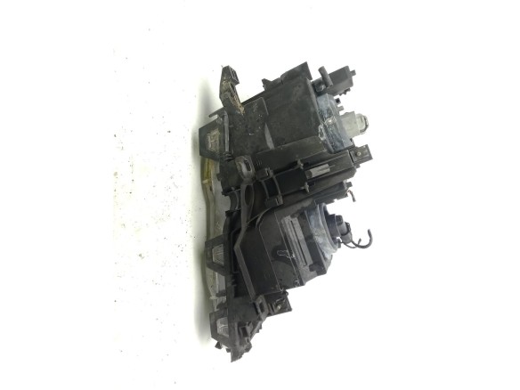 63126902745 FARO IZQUIERDO BMW 3 (E46)|Desguaces La Cabaña