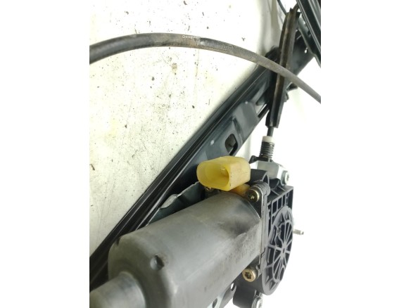 51337020660 ELEVALUNAS PUERTA LAT DEL DER BMW 3 (E46)|Desguaces La Cabaña