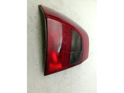 24410147 ALETA DEL DER OPEL VECTRA B (J96)|Desguaces La Cabaña