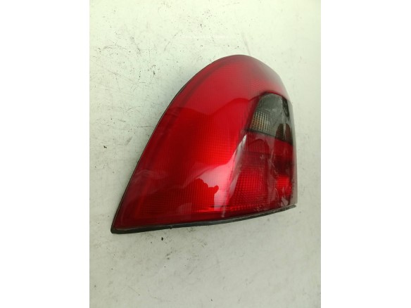   PILOTO TRA IZQ EXT OPEL VECTRA B (J96)|Desguaces La Cabaña