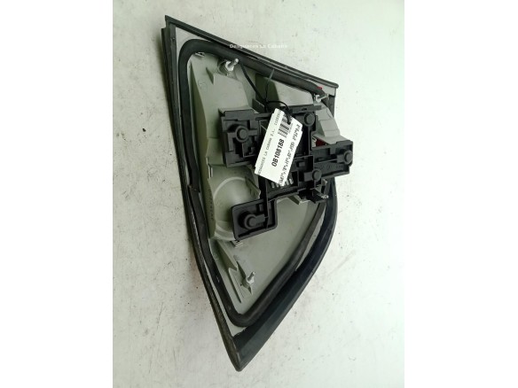   PILOTO TRA IZQ EXT OPEL VECTRA B (J96)|Desguaces La Cabaña