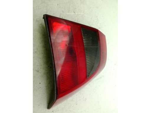 24410147 ALETA DEL DER OPEL VECTRA B (J96)|Desguaces La Cabaña