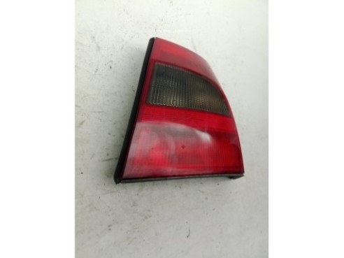   PILOTO TRA DER EXT OPEL VECTRA B (J96)|Desguaces La Cabaña