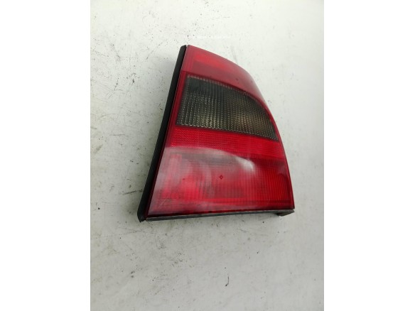   PILOTO TRA DER EXT OPEL VECTRA B (J96)|Desguaces La Cabaña