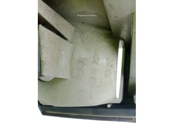   PILOTO TRA DER EXT OPEL VECTRA B (J96)|Desguaces La Cabaña