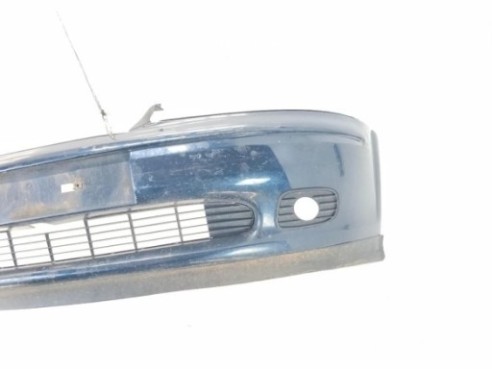 24410147 ALETA DEL DER OPEL VECTRA B (J96)|Desguaces La Cabaña 2