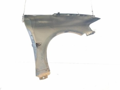 24410147 ALETA DEL DER OPEL VECTRA B (J96)|Desguaces La Cabaña 2