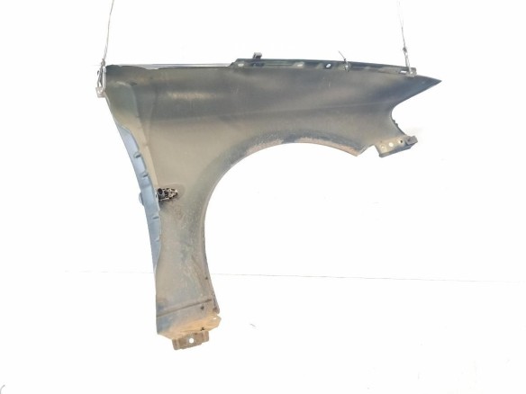 24410146 ALETA DEL IZQ OPEL VECTRA B (J96)|Desguaces La Cabaña