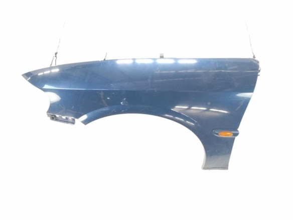 24410146 ALETA DEL IZQ OPEL VECTRA B (J96)|Desguaces La Cabaña