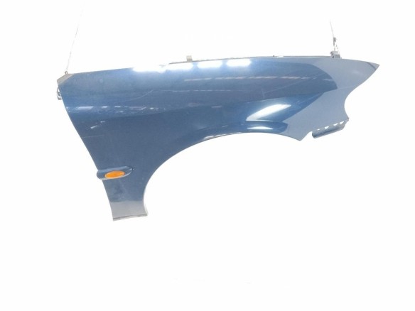 24410147 ALETA DEL DER OPEL VECTRA B (J96)|Desguaces La Cabaña