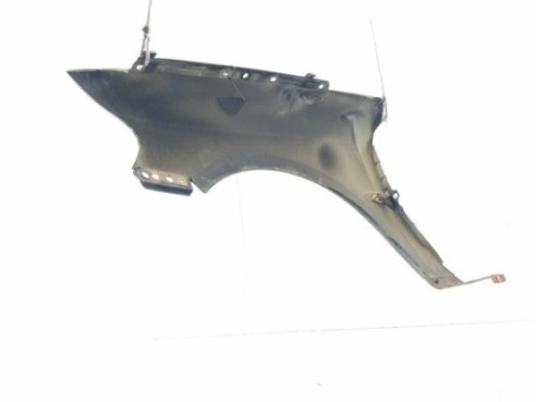 24410147 ALETA DEL DER OPEL VECTRA B (J96)|Desguaces La Cabaña