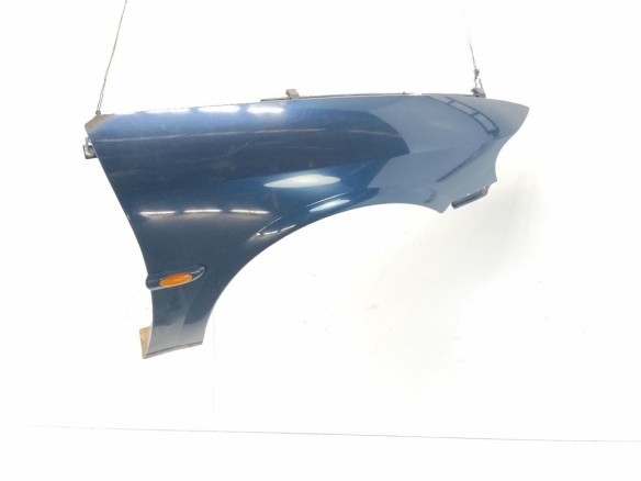 24410147 ALETA DEL DER OPEL VECTRA B (J96)|Desguaces La Cabaña