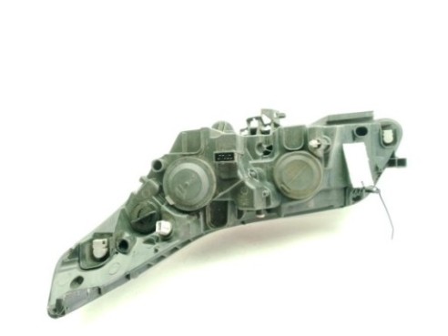 6206L4, 9684382280 FARO DERECHO CITROEN C4 I (LC_)|Desguaces La Cabaña