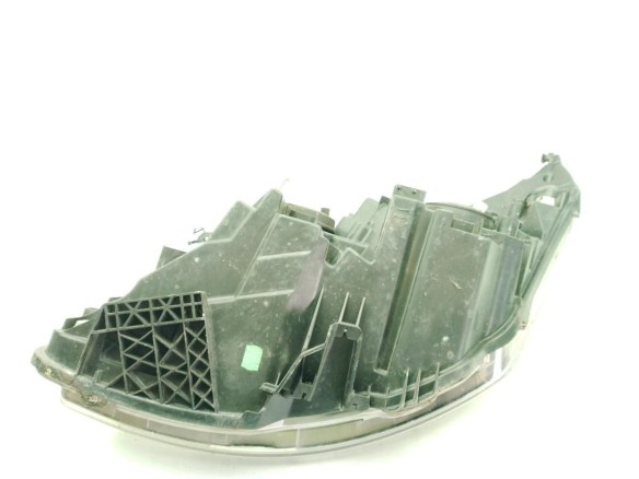 6206L4, 9684382280 FARO DERECHO CITROEN C4 I (LC_)|Desguaces La Cabaña