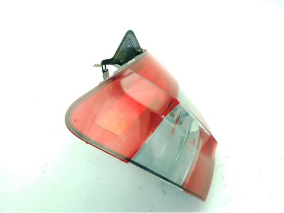   PILOTO TRA IZQ EXT CITROEN C5 III (RD_)|Desguaces La Cabaña