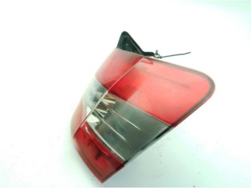 9666244080 BRAZO SUSPENSION DEL IZQ INF CITROEN C5 III (RD_)|Desguaces La Cabaña 2