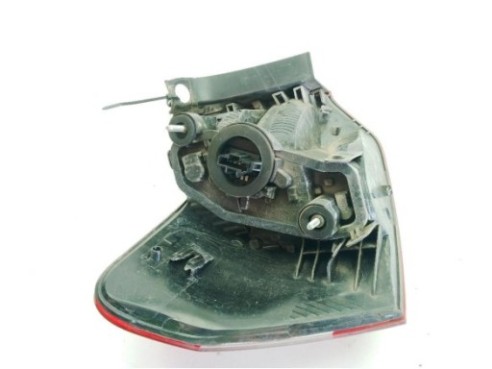   PILOTO TRA DER EXT CITROEN C5 III (RD_)|Desguaces La Cabaña