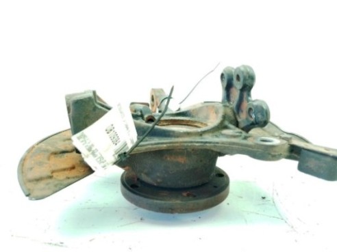 1640790480 MANGUETA DEL DER CITROEN C5 III (RD_)|Desguaces La Cabaña