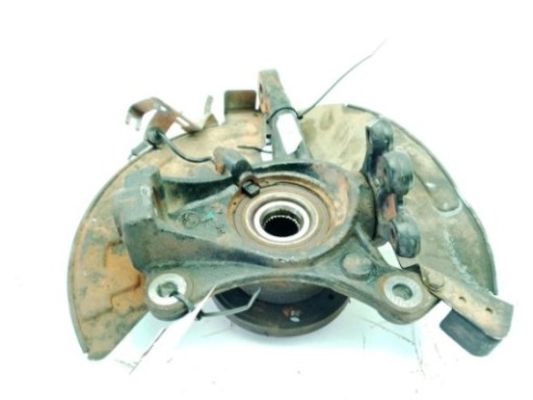 1640790480 MANGUETA DEL DER CITROEN C5 III (RD_)|Desguaces La Cabaña