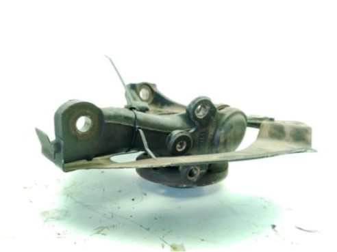 9666244080 BRAZO SUSPENSION DEL IZQ INF CITROEN C5 III (RD_)|Desguaces La Cabaña 2