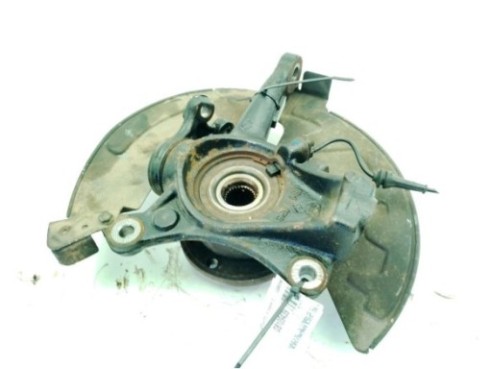 1640790280 MANGUETA DEL IZQ CITROEN C5 III (RD_)|Desguaces La Cabaña