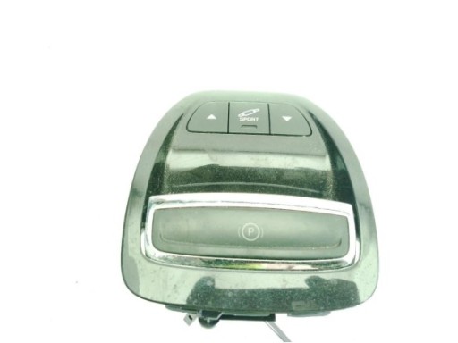 9666244080 BRAZO SUSPENSION DEL IZQ INF CITROEN C5 III (RD_)|Desguaces La Cabaña