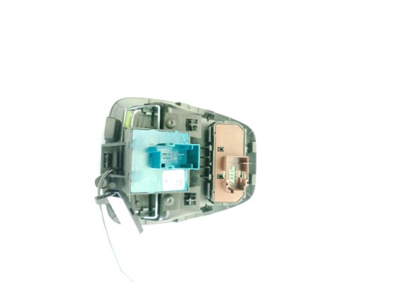 470705, 96617671ZD INTERRUPTOR FRENO MANO ELECTRICO CITROEN C5 III (RD_)|Desguaces La Cabaña