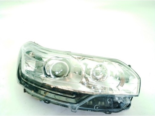 9666244080 BRAZO SUSPENSION DEL IZQ INF CITROEN C5 III (RD_)|Desguaces La Cabaña