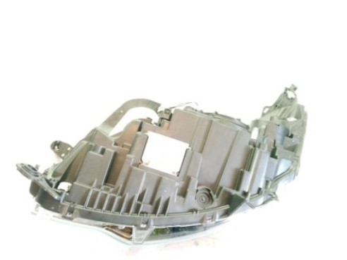 1616886180, 89910424 FARO DERECHO CITROEN C5 III (RD_)|Desguaces La Cabaña