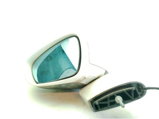 9666244080 BRAZO SUSPENSION DEL IZQ INF CITROEN C5 III (RD_)|Desguaces La Cabaña