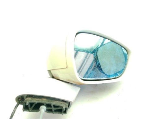 9666244080 BRAZO SUSPENSION DEL IZQ INF CITROEN C5 III (RD_)|Desguaces La Cabaña