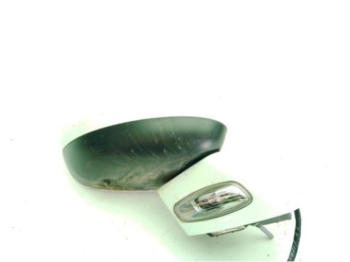 9666244080 BRAZO SUSPENSION DEL IZQ INF CITROEN C5 III (RD_)|Desguaces La Cabaña 2