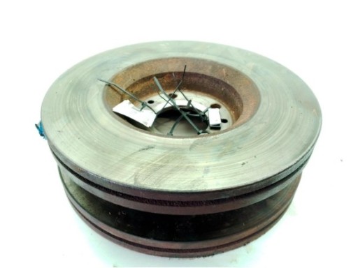 9666244080 BRAZO SUSPENSION DEL IZQ INF CITROEN C5 III (RD_)|Desguaces La Cabaña