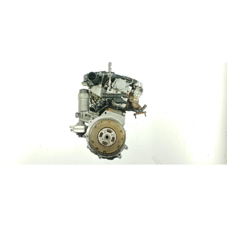 AQM MOTOR SEAT IBIZA II (6K1) |Desguaces La Cabaña