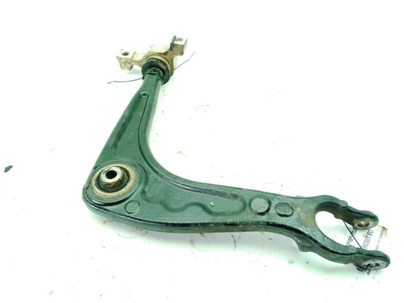 9666243980 BRAZO SUSPENSION DEL DER INF CITROEN C5 III (RD_)|Desguaces La Cabaña