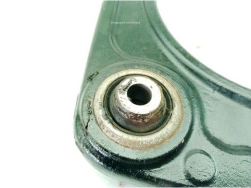 9666244080 BRAZO SUSPENSION DEL IZQ INF CITROEN C5 III (RD_)|Desguaces La Cabaña 2