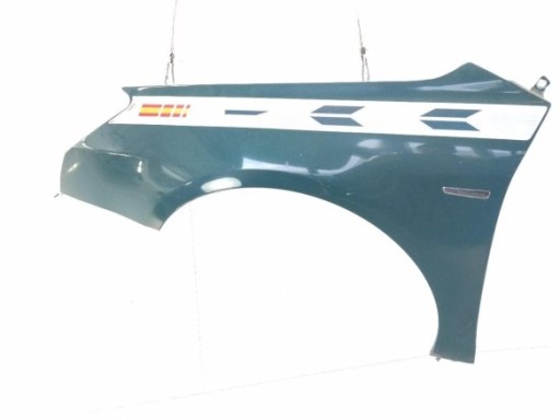 9666244080 BRAZO SUSPENSION DEL IZQ INF CITROEN C5 III (RD_)|Desguaces La Cabaña