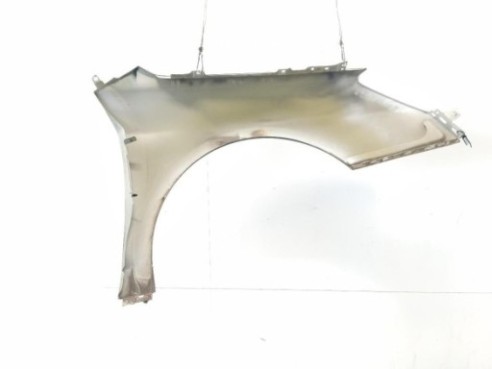 9666244080 BRAZO SUSPENSION DEL IZQ INF CITROEN C5 III (RD_)|Desguaces La Cabaña 2