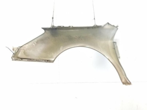 9666244080 BRAZO SUSPENSION DEL IZQ INF CITROEN C5 III (RD_)|Desguaces La Cabaña 2