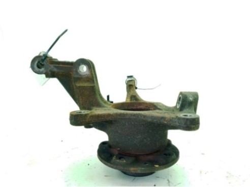 391003471R PALIER DEL DER DACIA DUSTER|Desguaces La Cabaña 2